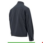 Daniel Hechter Moss Jacket - pr_3422